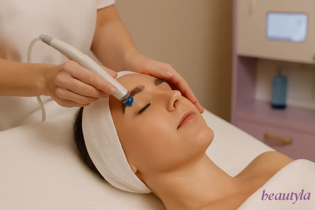 HydraFacial-und-Microneedling-Behandlung-.webp