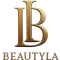 Beautyla logo